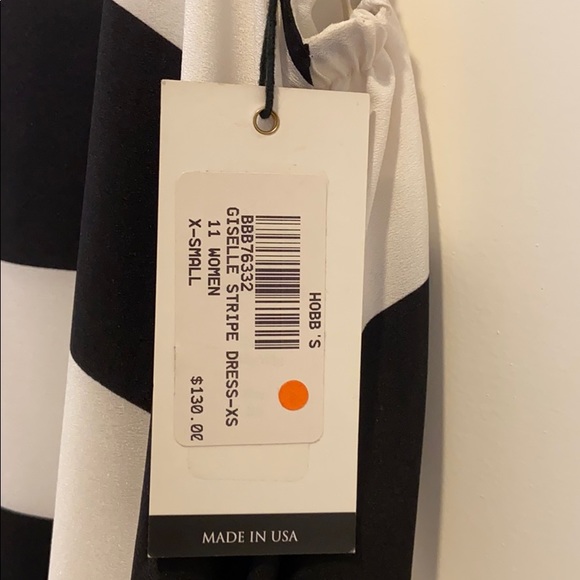 Maxi Dress - Picture 3 of 3